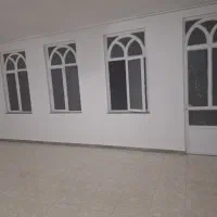 ۹۰ متر خانه دربستی