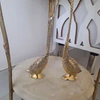 قوعاشق برنز