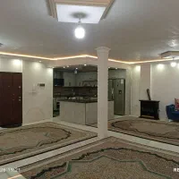 آپارتمان 160متری 3خاب خواجه ربیع زیرکن