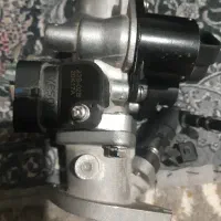 کابراتور