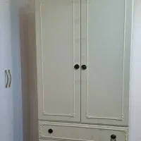 کمد وکیوم اصل