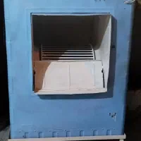 کولر آبی ۷۵۰۰ جنرال فروش فوری
