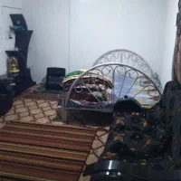 اجاره-روزانه-سوئت
