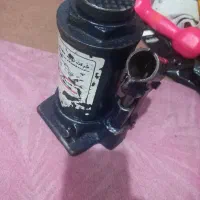 جک خودرو