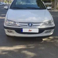 پارس 87|خودرو سواری و وانت|ملایر, |دیوار