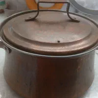 قابلمه مسی