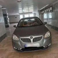 برلیانسh330مدل۹۵