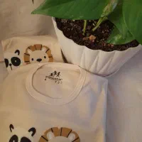 لباس بچه گانه