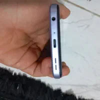 Blackview|موبایل|کرج, حیدرآباد|دیوار