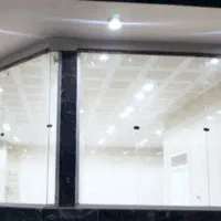 اجاره مغازه ۳۰ متری / دو دهنه / امیرکبیر