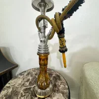 قلیون حاج اوغلی