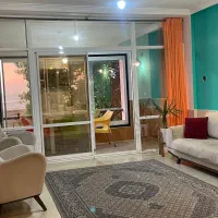 تور ریلی شمال فریدونکنار