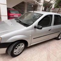L90|خودرو سواری و وانت|قائم‌شهر, |دیوار