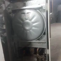 پکیج ایران رادیاتور