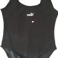 مایو زنانه لباس زیر