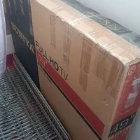 LCD49 سونیا آک