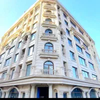 آپارتمان ۱۰۰ متر کلید نخورده طبقه ۵ در طالقانی