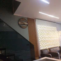 آپارتمان ۳خوابه ۱۳۰ متر فدک رهن و اجاره