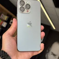 15pro max 256GB ZA