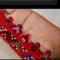 کریشی