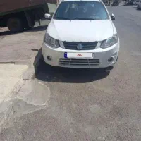 ساینا اتومات تمام فول