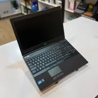 لپ تاپ قدرتمند با گرافیک ۲ dell|رایانه همراه|شاهرود, |دیوار