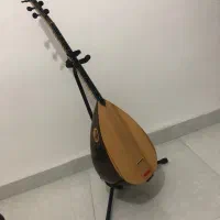 ساز