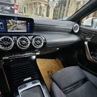 BENZ a200l|خودرو سواری و وانت|تهران, قبا|دیوار