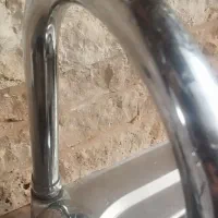 شیرآلات تاسیسات و کاشی کاری