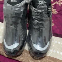 Zx8000 گلف