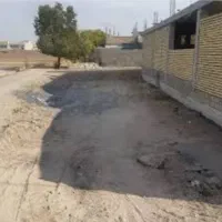 فروش-زمین