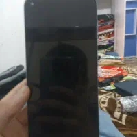 گوشی a11