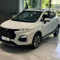 حواله sr3 با وام بدون ضامن بدون سپرده گذاری