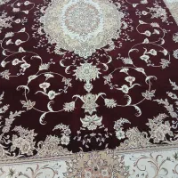 فروش فرش 12 متری