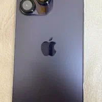14پرومکس