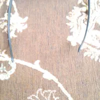 عینک آفتابی