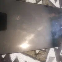 تبلت لنوو