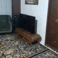 تلویزیون ۴۹ اینچ ال جی