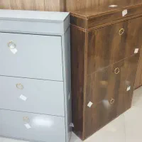 جاکفشی داشپوردی 3/300ارسال رایگان