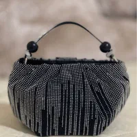 کیف مجلسی سطلی