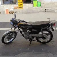 هوندا89