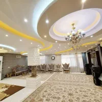 کیان-آبادشرقی-125متر-3خواب-بازسازی-شده-قابل-مذاکره
