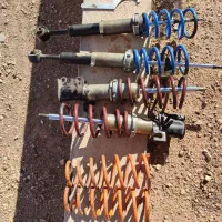 کمک پوسته کوتاه ریگلاژی