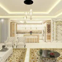 رهن-و-اجاره