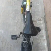 دوچرخه|دوچرخه، اسکیت، اسکوتر|مرودشت, ثبت احوال|دیوار