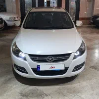 فروش خودرو جک j5