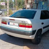 زانتیا ۲۰۰۰