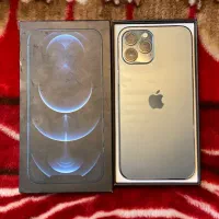 ۱۲ پرو مکس - 12 Pro max