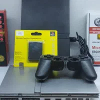 سونی 2 ps2