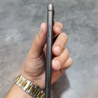 11 128gig 2sim|موبایل|کرج, گوهردشت|دیوار